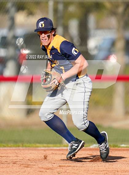 Thumbnail 2 in Oak Ridge @ Pleasant Grove photogallery.