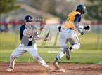 Photo from the gallery "Oak Ridge @ Pleasant Grove"