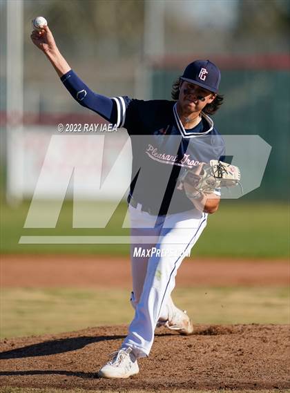 Thumbnail 2 in Oak Ridge @ Pleasant Grove photogallery.