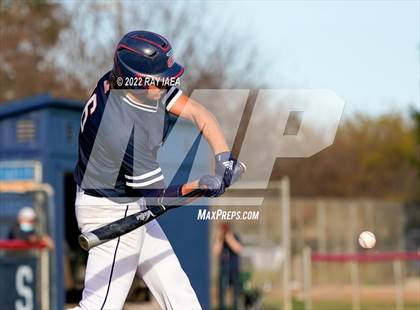 Thumbnail 1 in Oak Ridge @ Pleasant Grove photogallery.