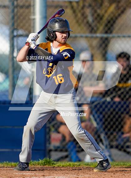 Thumbnail 3 in Oak Ridge @ Pleasant Grove photogallery.