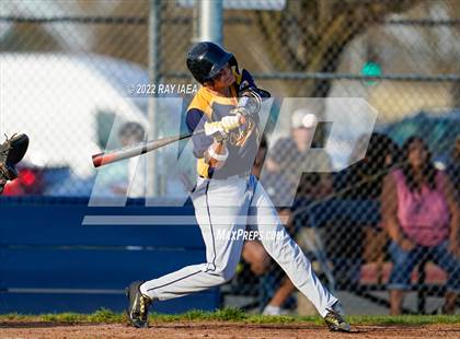 Thumbnail 1 in Oak Ridge @ Pleasant Grove photogallery.