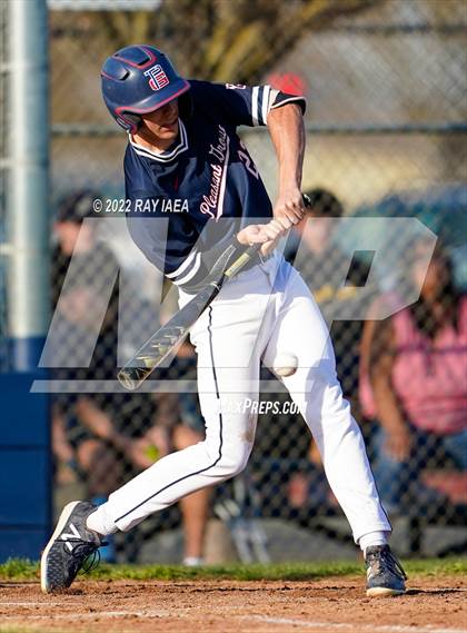 Thumbnail 3 in Oak Ridge @ Pleasant Grove photogallery.