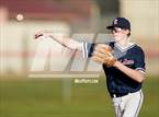 Photo from the gallery "Oak Ridge @ Pleasant Grove"