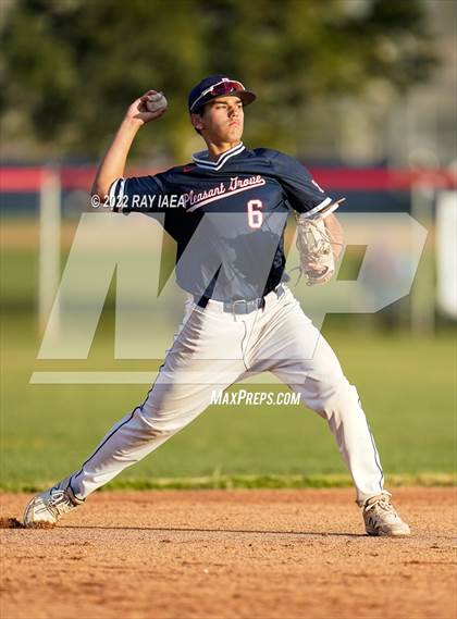 Thumbnail 2 in Oak Ridge @ Pleasant Grove photogallery.