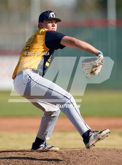 Thumbnail 3 in Oak Ridge @ Pleasant Grove photogallery.