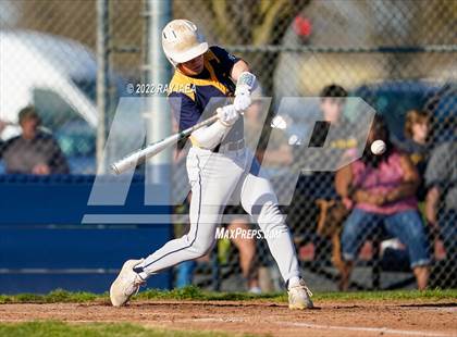 Thumbnail 1 in Oak Ridge @ Pleasant Grove photogallery.
