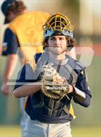 Photo from the gallery "Oak Ridge @ Pleasant Grove"