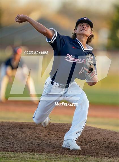 Thumbnail 1 in Oak Ridge @ Pleasant Grove photogallery.