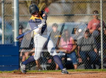 Thumbnail 2 in Oak Ridge @ Pleasant Grove photogallery.