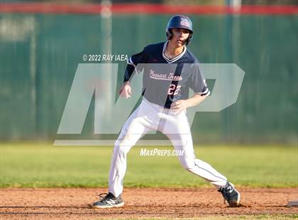 Thumbnail 3 in Oak Ridge @ Pleasant Grove photogallery.