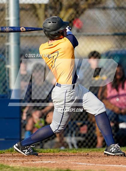 Thumbnail 2 in Oak Ridge @ Pleasant Grove photogallery.
