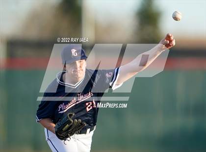 Thumbnail 3 in Oak Ridge @ Pleasant Grove photogallery.