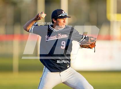 Thumbnail 2 in Oak Ridge @ Pleasant Grove photogallery.