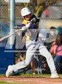 Photo from the gallery "Oak Ridge @ Pleasant Grove"