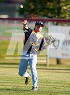 Photo from the gallery "Oak Ridge @ Pleasant Grove"