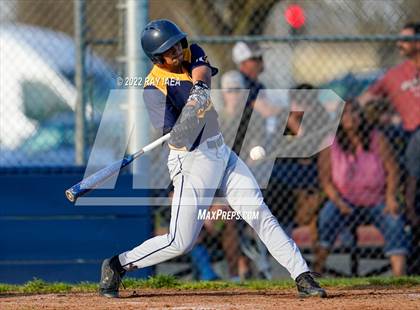 Thumbnail 1 in Oak Ridge @ Pleasant Grove photogallery.