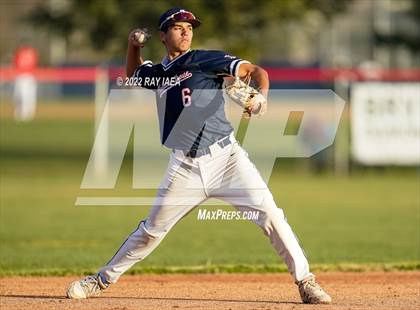 Thumbnail 1 in Oak Ridge @ Pleasant Grove photogallery.