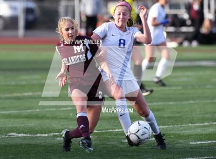 Thumbnail 2 in Mercer Island vs. Stadium (WIAA 3A Final)  photogallery.