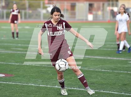 Thumbnail 3 in Mercer Island vs. Stadium (WIAA 3A Final)  photogallery.