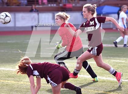 Thumbnail 1 in Mercer Island vs. Stadium (WIAA 3A Final)  photogallery.