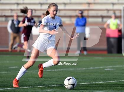 Thumbnail 3 in Mercer Island vs. Stadium (WIAA 3A Final)  photogallery.