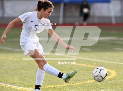 Thumbnail 2 in Mercer Island vs. Stadium (WIAA 3A Final)  photogallery.