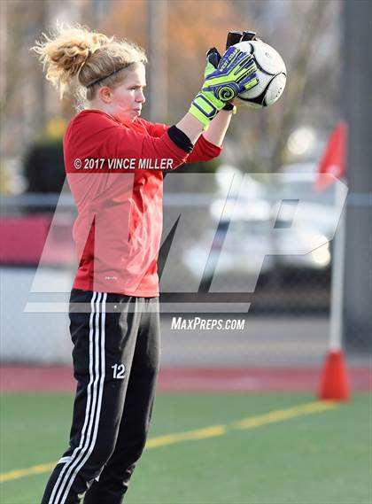 Thumbnail 1 in Mercer Island vs. Stadium (WIAA 3A Final)  photogallery.