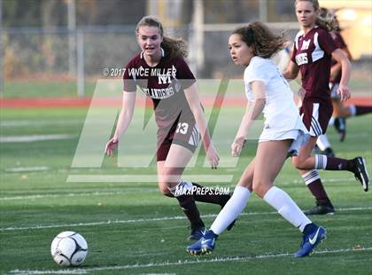 Thumbnail 3 in Mercer Island vs. Stadium (WIAA 3A Final)  photogallery.