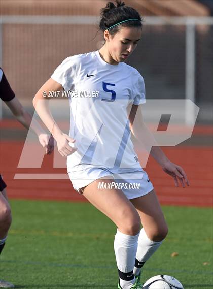 Thumbnail 1 in Mercer Island vs. Stadium (WIAA 3A Final)  photogallery.