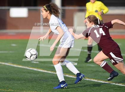 Thumbnail 1 in Mercer Island vs. Stadium (WIAA 3A Final)  photogallery.