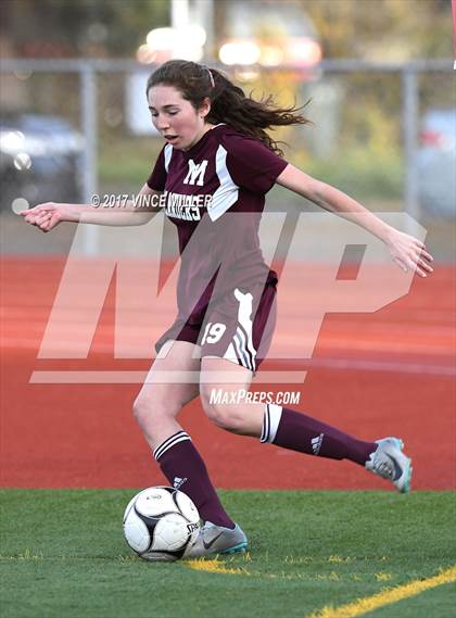 Thumbnail 3 in Mercer Island vs. Stadium (WIAA 3A Final)  photogallery.