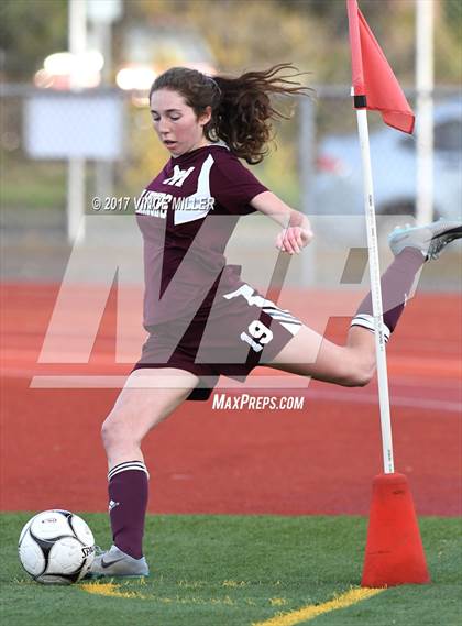 Thumbnail 1 in Mercer Island vs. Stadium (WIAA 3A Final)  photogallery.