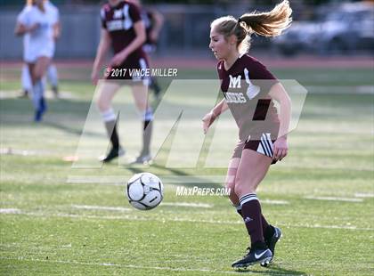Thumbnail 1 in Mercer Island vs. Stadium (WIAA 3A Final)  photogallery.