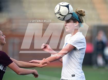 Thumbnail 3 in Mercer Island vs. Stadium (WIAA 3A Final)  photogallery.