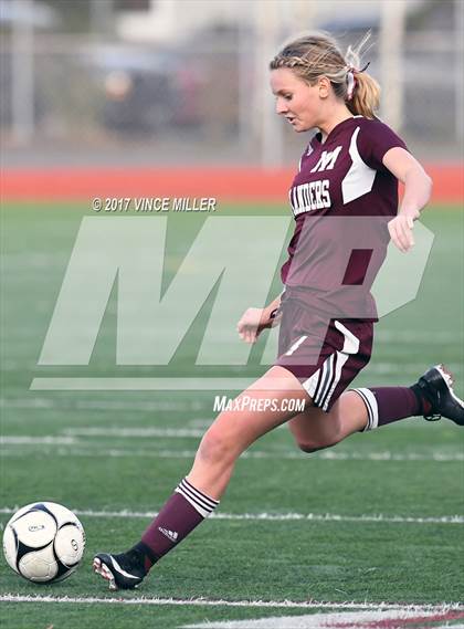 Thumbnail 1 in Mercer Island vs. Stadium (WIAA 3A Final)  photogallery.