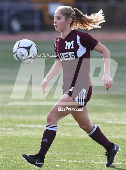 Thumbnail 3 in Mercer Island vs. Stadium (WIAA 3A Final)  photogallery.