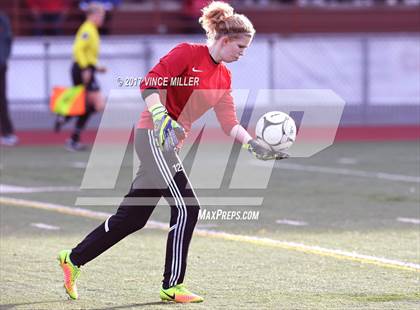 Thumbnail 3 in Mercer Island vs. Stadium (WIAA 3A Final)  photogallery.