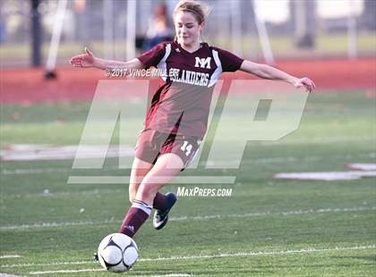 Thumbnail 2 in Mercer Island vs. Stadium (WIAA 3A Final)  photogallery.