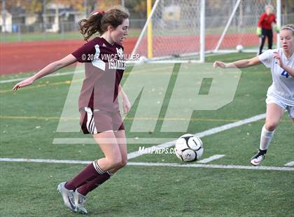 Thumbnail 2 in Mercer Island vs. Stadium (WIAA 3A Final)  photogallery.