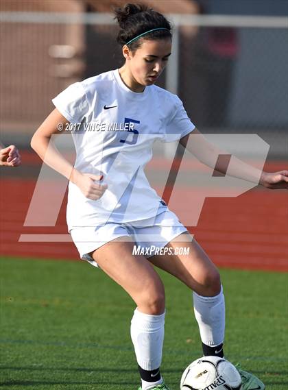 Thumbnail 3 in Mercer Island vs. Stadium (WIAA 3A Final)  photogallery.