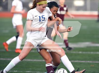 Thumbnail 1 in Mercer Island vs. Stadium (WIAA 3A Final)  photogallery.