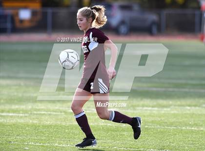 Thumbnail 2 in Mercer Island vs. Stadium (WIAA 3A Final)  photogallery.
