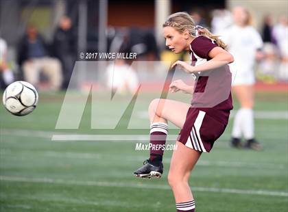Thumbnail 2 in Mercer Island vs. Stadium (WIAA 3A Final)  photogallery.