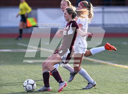 Thumbnail 3 in Mercer Island vs. Stadium (WIAA 3A Final)  photogallery.