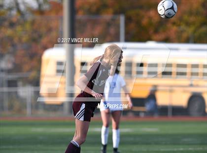 Thumbnail 1 in Mercer Island vs. Stadium (WIAA 3A Final)  photogallery.