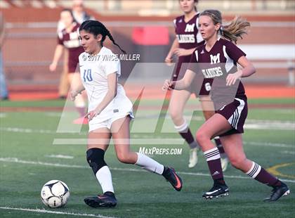Thumbnail 1 in Mercer Island vs. Stadium (WIAA 3A Final)  photogallery.