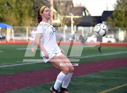 Thumbnail 3 in Mercer Island vs. Stadium (WIAA 3A Final)  photogallery.
