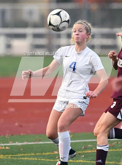 Thumbnail 1 in Mercer Island vs. Stadium (WIAA 3A Final)  photogallery.