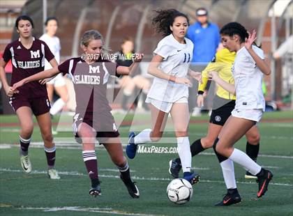 Thumbnail 3 in Mercer Island vs. Stadium (WIAA 3A Final)  photogallery.